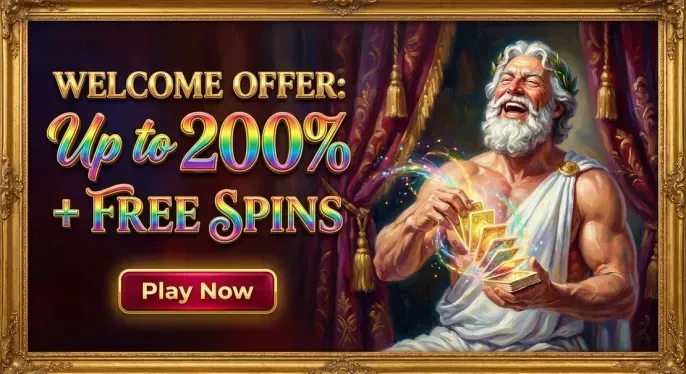 Slots Angels
