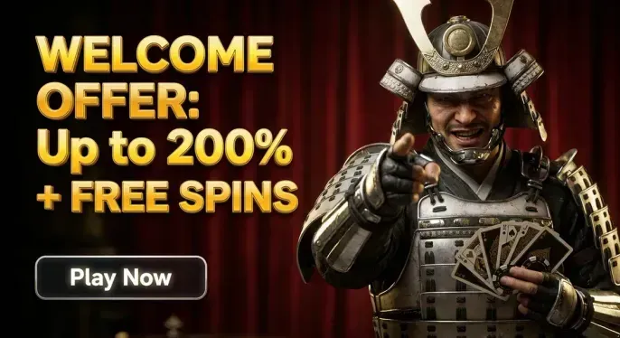 Slots Angels